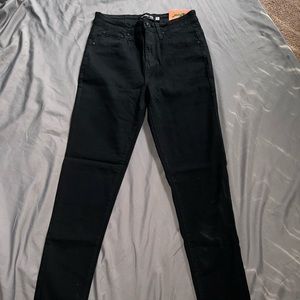 Womens jeans